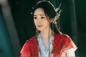 狐妖故事 要有好趣味图片