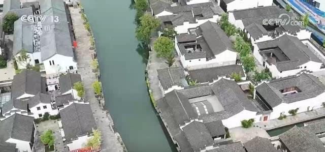 假期将至红色旅游热度高涨 “赏月”“观景”成为出行热词