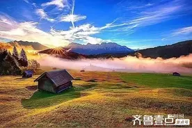 心房里的尘埃图片