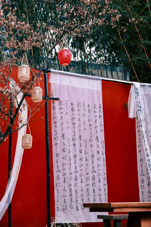 跟着赛事游昆明｜美出新高度！昆明周边绝美私汤攻略来了