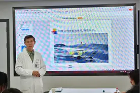 寒假摘镜总动员丨2025年报考军警院校考生视力要求图片