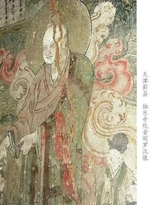 让梁思成震撼的这座古寺，头顶多项「中国之最」！有生之年一定要去一次！
