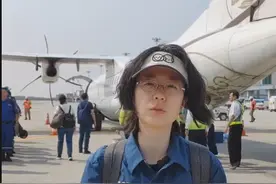 现场高清图集！潇湘晨报记者直击缅甸曼德勒震区真实现状，画面令人揪心图片
