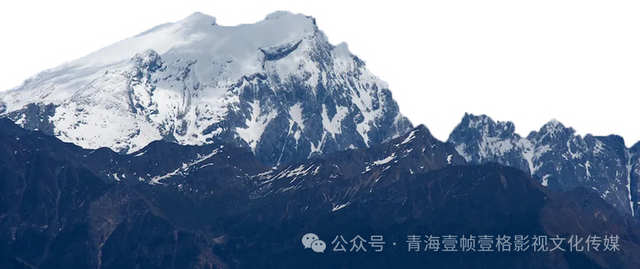 “相约四季·秋游冬玩在大通”系列活动暨2025西宁大通千人骑行活动报名啦！
