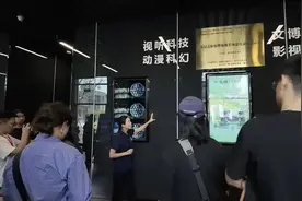 川陕渝网络大V齐聚四川巴中！是谁的红色基因动了？图片