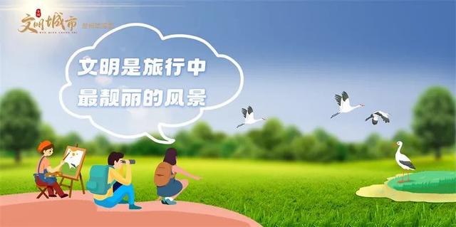 优化路线提频次 聚焦重点强保障 兰州市靶向发力筑牢冬季垃圾清运防线