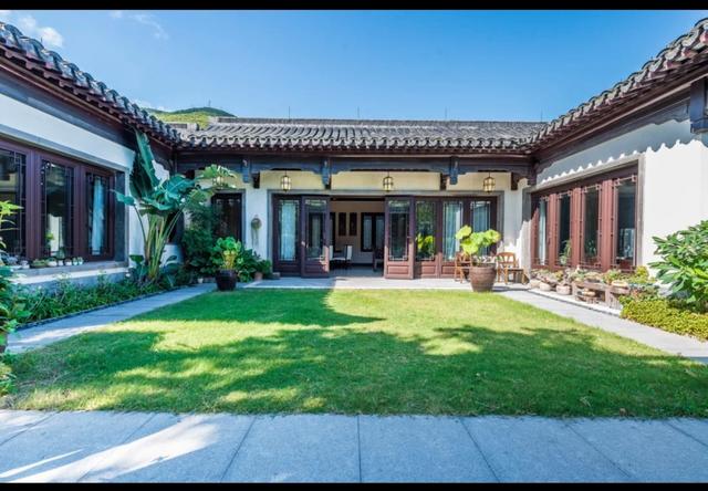 晚潮｜赴象山，去吃一碗有故事的鱼滋面