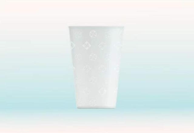 Hi逛进博③ ｜ 进博会“四叶草”逛吃逛买攻略！把“掌心文物”带回家，舌尖环游世界