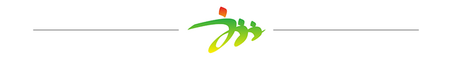 报名 | 2025年第十一届广州户外运动季绿美广州骑游活动暨“骑趣山野”山地骑行活动