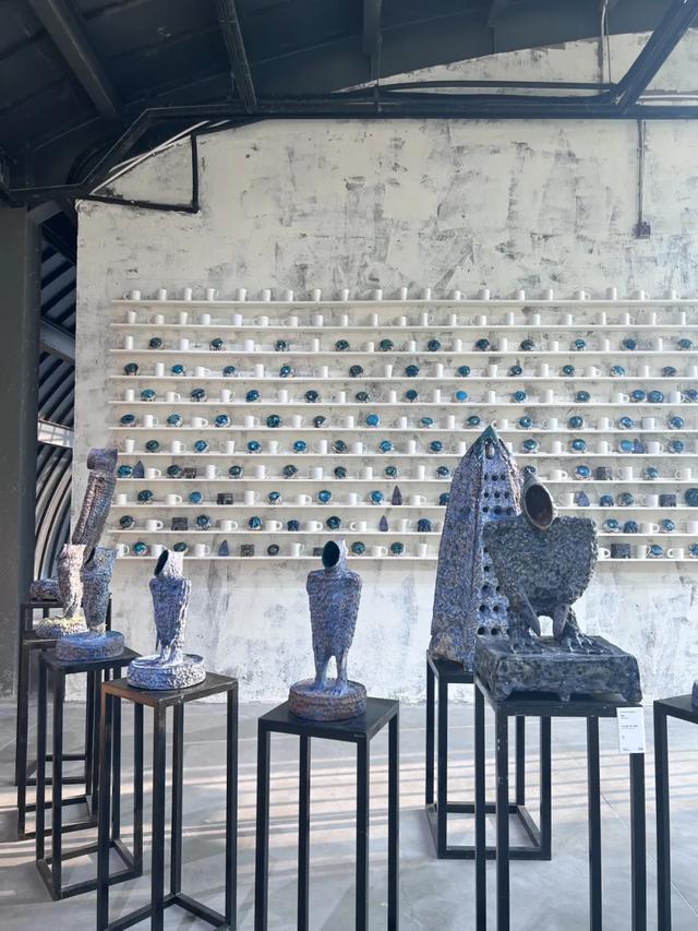 一座低调好玩的城市,花100块就能逛吃一整天!