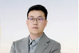 圣泉集团定增“靴子”落地，唐地源旋即浮盈3亿图片