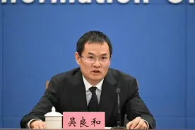 权威发布｜重庆探索通过集中带量采购支持创新产品销售图片