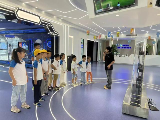 约起！本周六“看江宁”