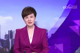 看升旗、逛广场、打卡大花篮……天安门参观最新提示看过来↓图片