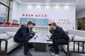 墨脱县要闻速览图片