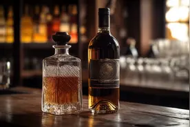 从杂货铺到千亿巨头，三得利做对了什么？图片