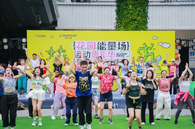 接下来几周，来这里要排队了……