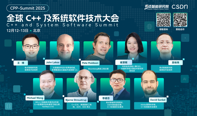 Jina AI创业复盘：AI团队的Scaling Law是什么？