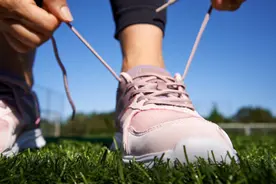 听·见丨“代跑步”，还不只是“预制”味图片