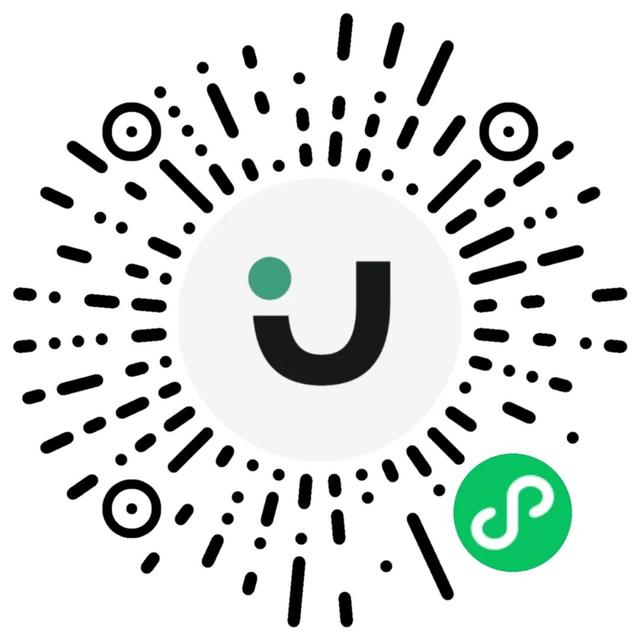 冬眠前后，开启一场城市微冒险