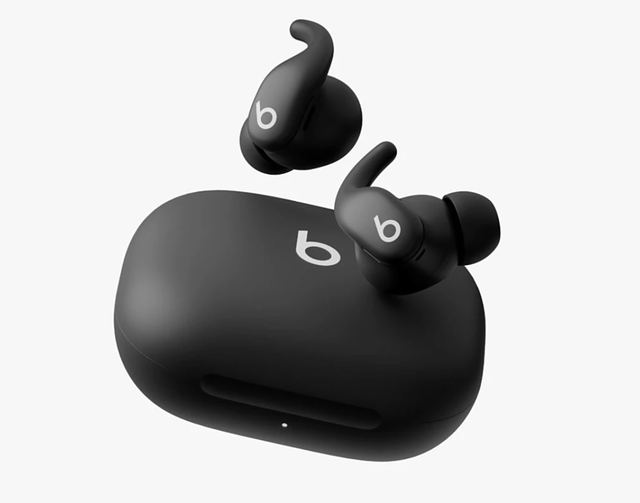 OpenAI 深夜重磅推出新视频模型和独立 App；英伟达市值突破4.5万亿美元；特斯拉预计推出第三代人形机器人 | 极客早知道