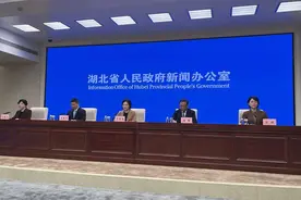 “美食+”跨界联动 今年将发布“汉马美食生活地图”图片