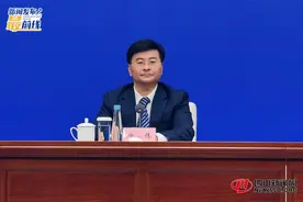 【新闻发布最前线】如何将科教资源优势转化为发展优势？宜宾打出“三套组合拳”图片