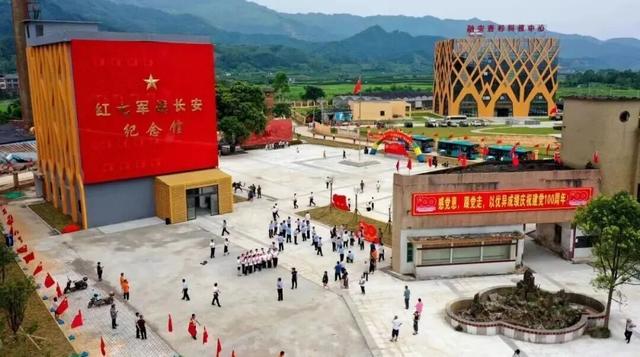 赴广西龙超之约，融安吃住行无忧攻略已为你备好！