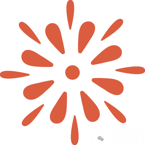 忙畔专场来了！这个星期，约上你的搭子来佤山凤城逛吃逛吃