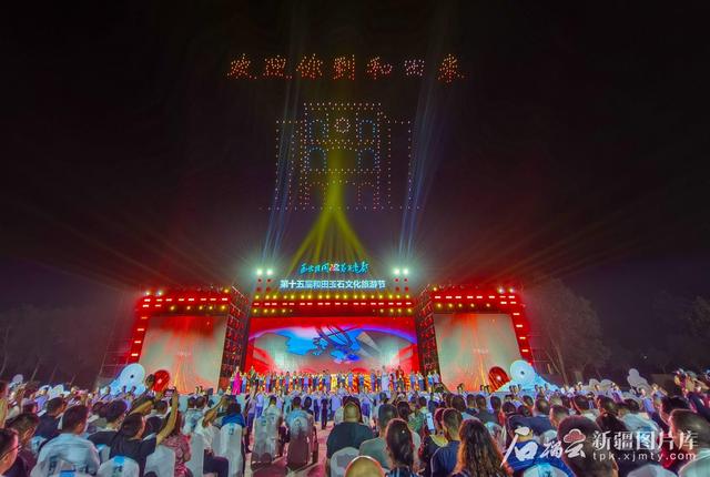2025新疆经济半年报丨新疆旅游“现象级”增长的背后