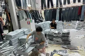 正热销！一天卖出5万元，青岛6000多家商户“爆单”了！老板：还能翻倍图片