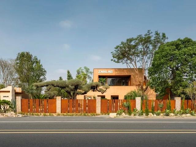 顺德北部创新湾已备好“年味大餐”，游玩攻略→