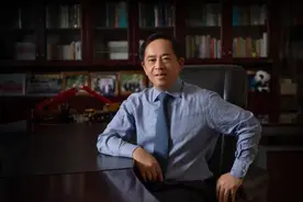 20亿！三一重工董事长向文波提议回购股份，开通“老生创谈”抖音号分享创业经验图片