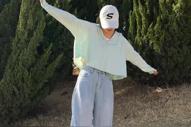 防晒衣热卖脱销？拼多多丰富防晒服配供给，助力产品差异化创新图片