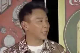 黄晓明女友叶珂吐槽“《今天你要嫁给我》是很丢人的歌”，原唱陶喆回应图片