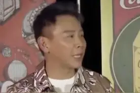 黄晓明女友叶珂吐槽“《今天你要嫁给我》是很丢人的歌”，原唱陶喆回应图片
