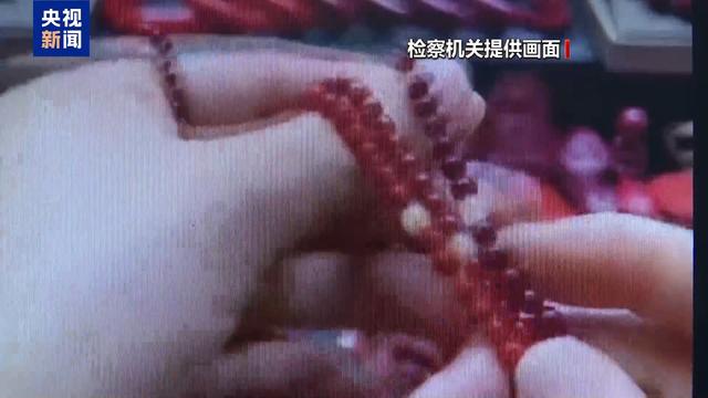 AI造谣 “移花接木”，起底无底线博流量网络乱象