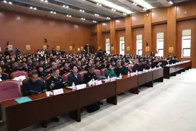 启动了！今年“3·15”，湖北打算这样过图片