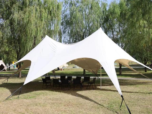 遇见丨开福·逛三园：我在「鸭嘴公园」好快乐鸭！