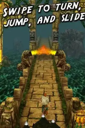 为拍短视频再现“神庙逃亡”，吴哥窟跑酷竟成热潮？历史考古专家担忧或破坏遗址