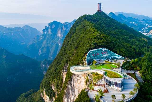 看“渝超”，抽云阳景区“无限次畅游”大奖