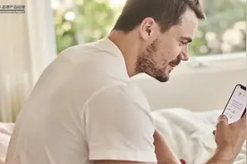 淘宝做闪购，不是把饿了么再做一遍图片