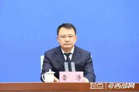 2025年西安将建成保障性租赁房5000套、公租房2000套 开通地铁15号线一期图片