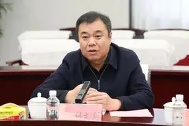 董事长空缺一年半后 红塔银行迎“农行系”新掌门图片