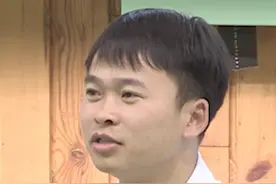 奥运冠军谢瑜称母亲遭网暴，若理性不存在则善良无意义图片