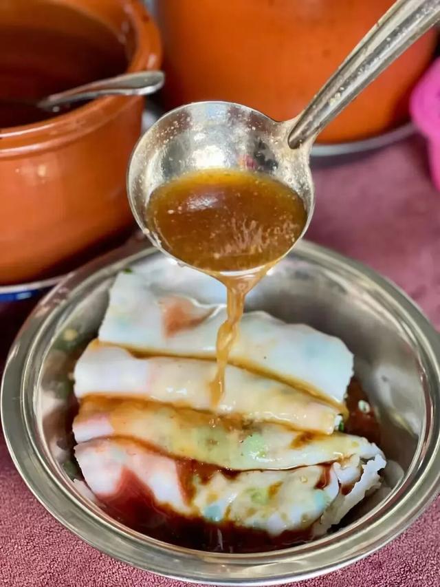 百色田东，“中国芒果之乡”不止芒果！