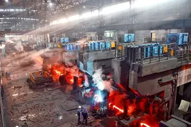 积极构建高水平社会主义市场经济体制｜党的二十届三中全会精神在我省各界引起热烈反响图片