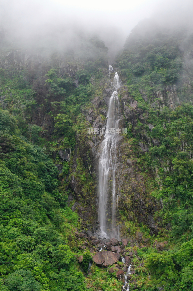 丰顺这条河不简单：孕育了温泉、飞瀑与潮客文化…