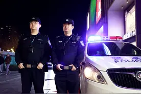 “110”这一天图片