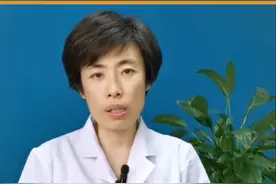 医言堂 | 不吃碳水的糖友血糖会更好吗？图片